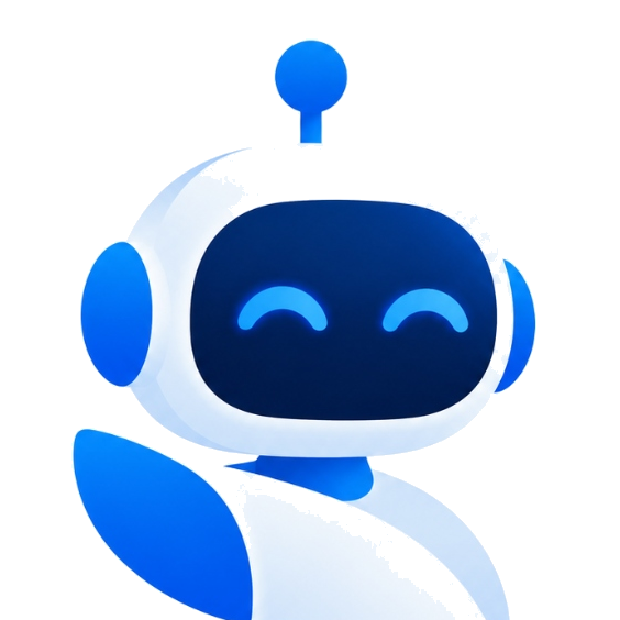 WaAssist Robot